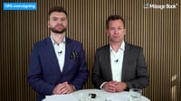 Afsnit 07 - Webcast - GPS-tracking - Website pages + Email (Thumbnail)