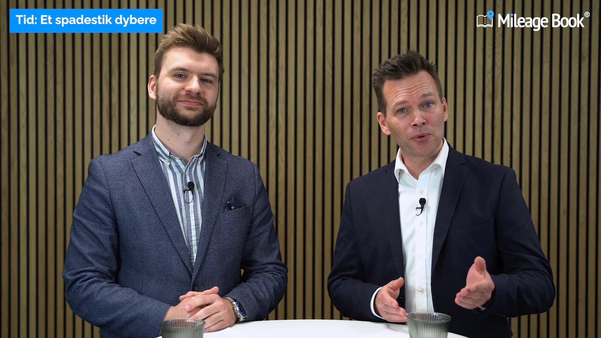 Afsnit 18 - Webcast - Et spadestik dybere - Website pages + Email (Thumbnail)