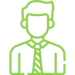 businessman
