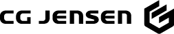 cropped-CG_Jensen_logo_253x50