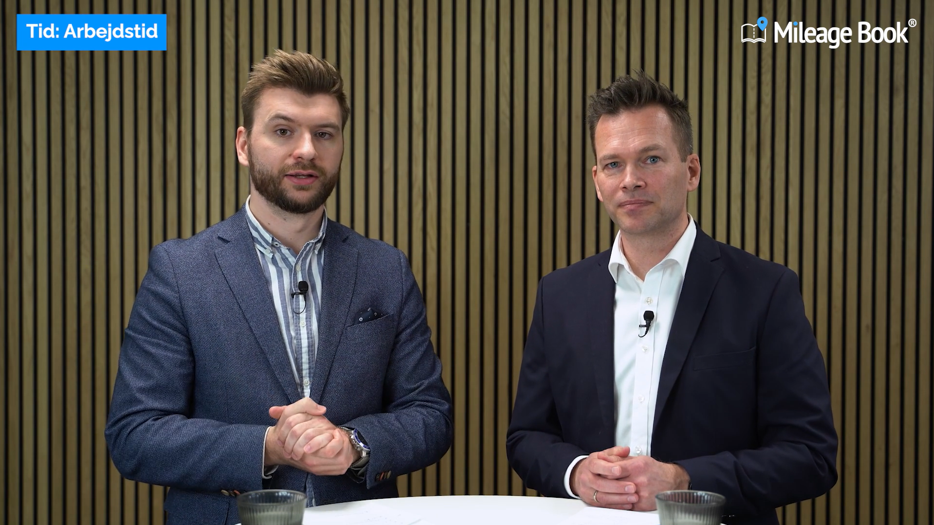 Afsnit 17 - Webcast - Arbejdstid - Website pages + Email (Thumbnail)