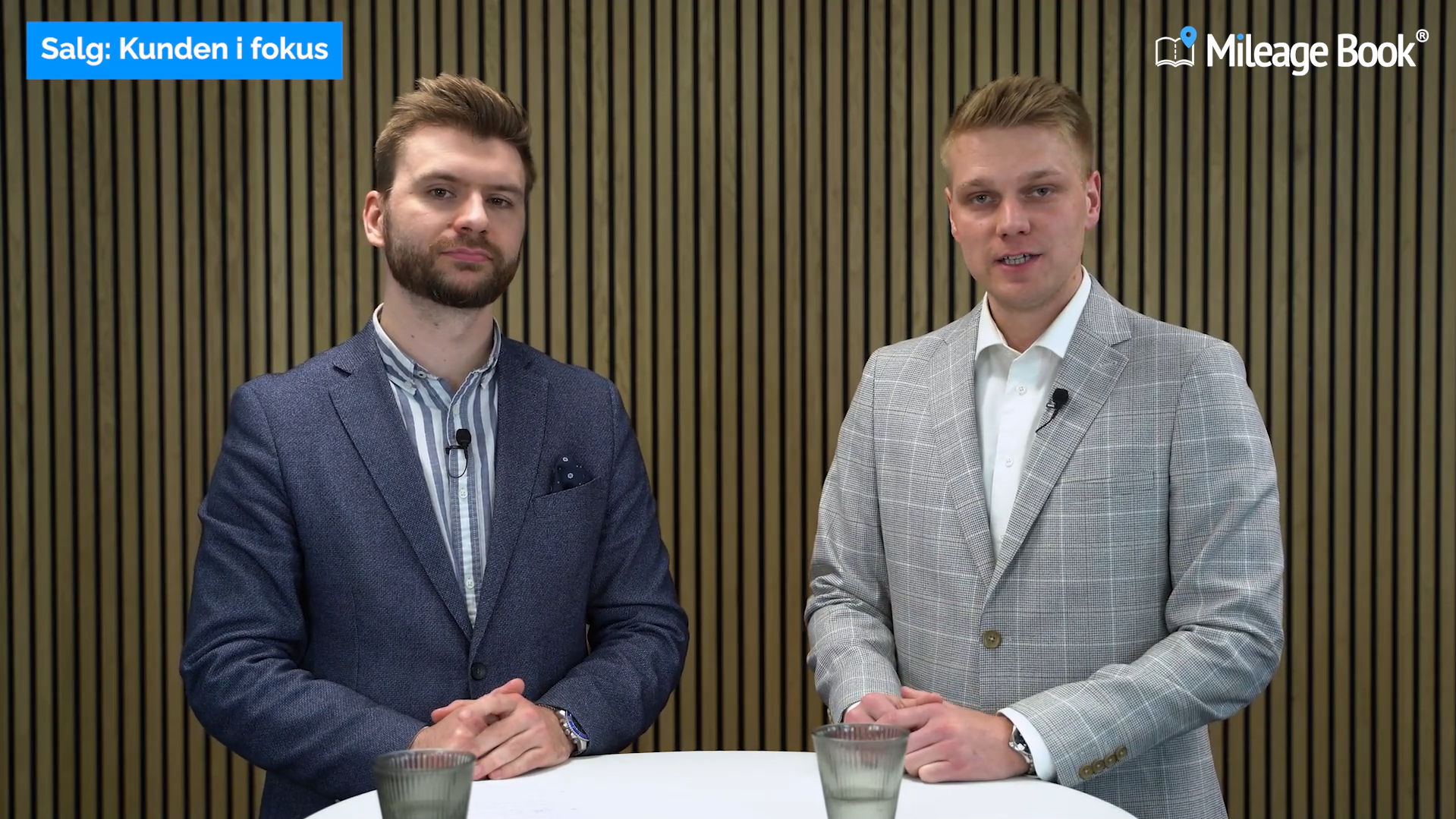 Afsnit 19 - Webcast - Salg Kunden i fokus - Website pages + Email (Thumbnail)