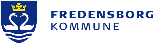 fredensborg_logo