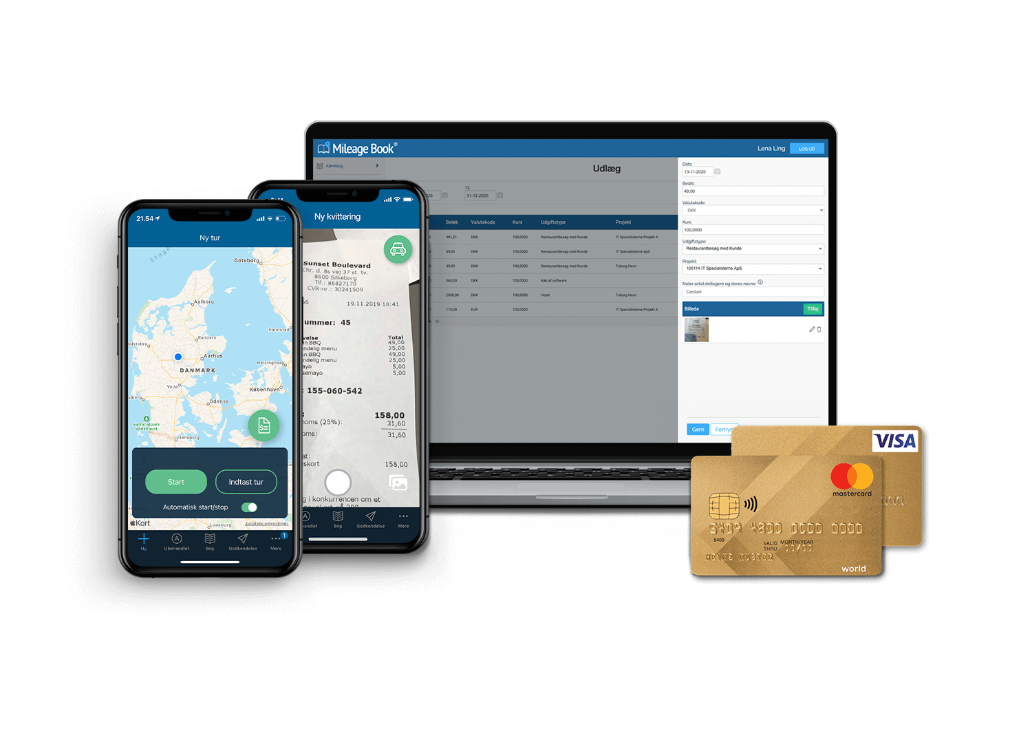 Casino Book of Dead – Så hittar du rätt casino