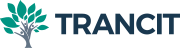 trancit-2017