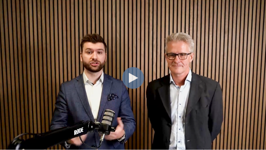webinar_Insubiz