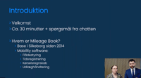 webinar_screenshot