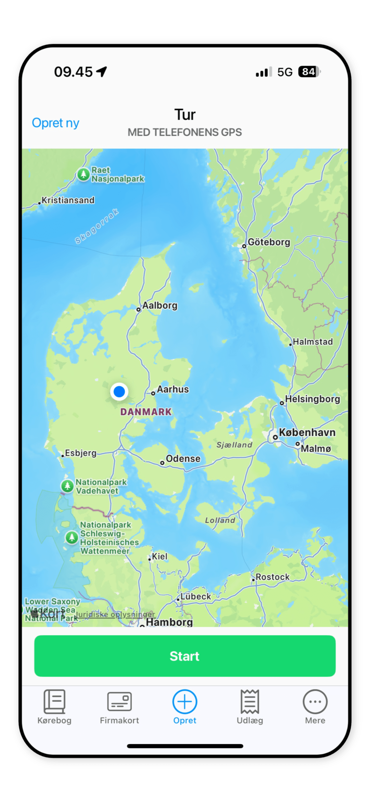 ny-tur