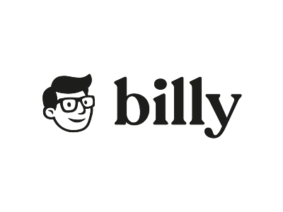 Billy