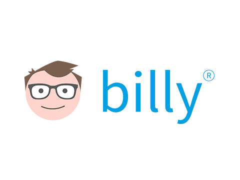 logo_billy