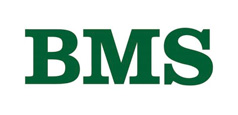 BMS-logo