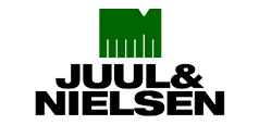 Juul-og-Nielsen-logo