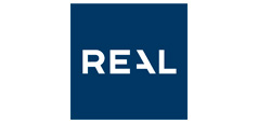 RealMaeglerne-logo