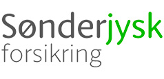 Soenderjysk-Forsikring-logo