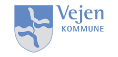 Vejen-Kommune-logo