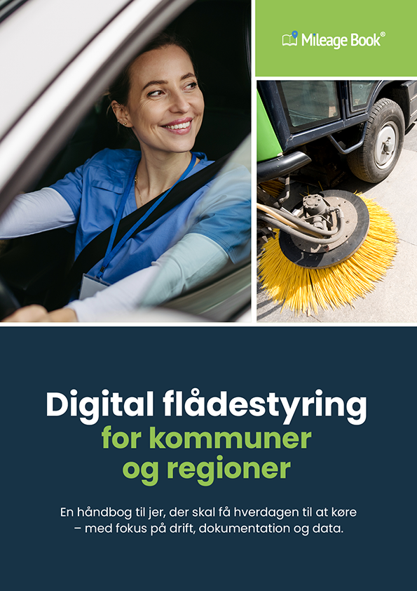 Haandbog_Flaadestyring-digital-2026