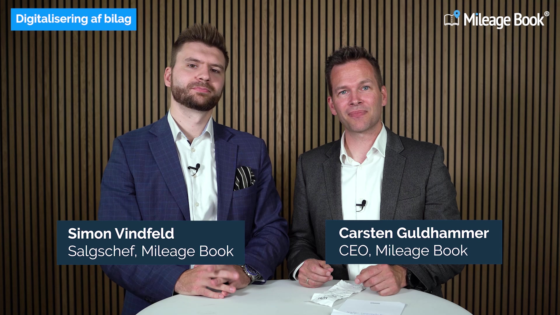 Webcast - Afsnit 6 - Digitalisering af bilag-thumb