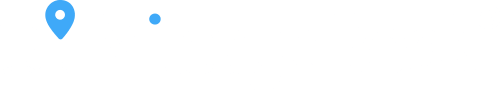 Mileage Book