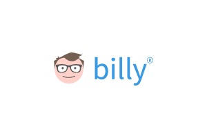 logo_billy_300x200