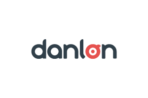 logo_danloen_300x200