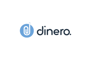 logo_dinero_300x200