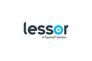 logo_lessor_300x200