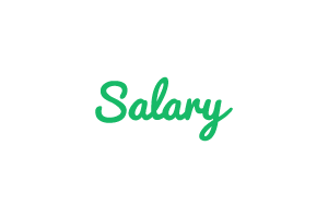 logo_salary_300x200