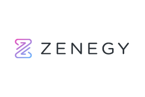 logo_zenegy_300x200