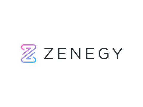 Zenegy_logo