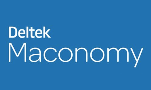 deltek-maconomy-1581694279-logo-min-1