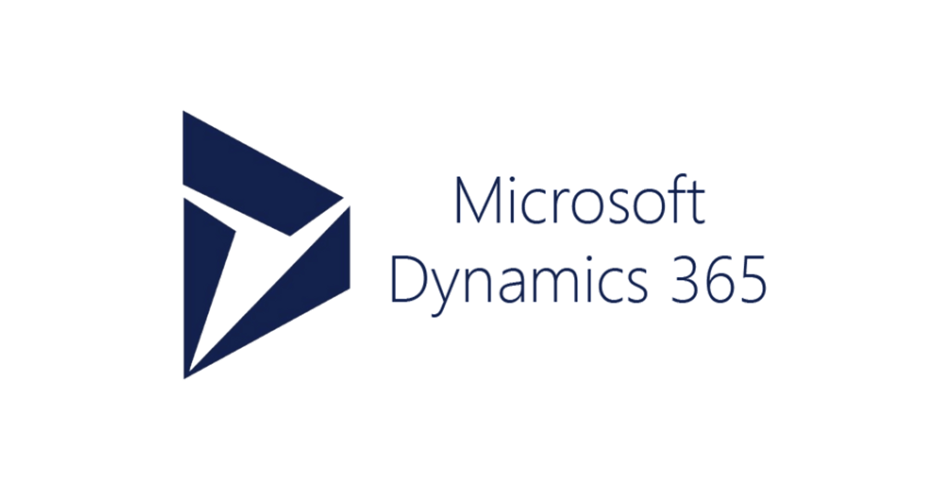 kisspng-logo-dynamics-365-microsoft-dynamics-crm-microsoft-dynamics-365-archive-isolutions-ag-5b8f2027e398e6.6173522115361065359323