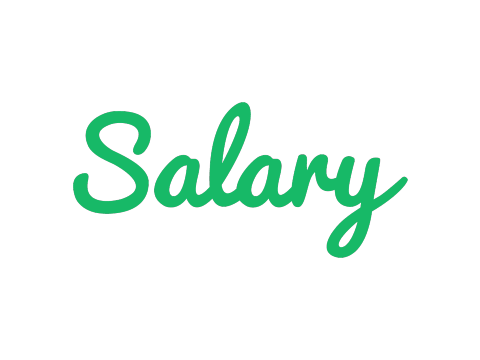 salary_logo