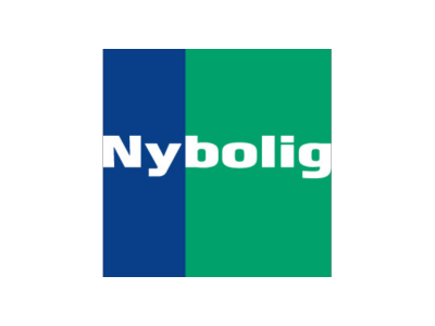 400x300_NyBolig-1