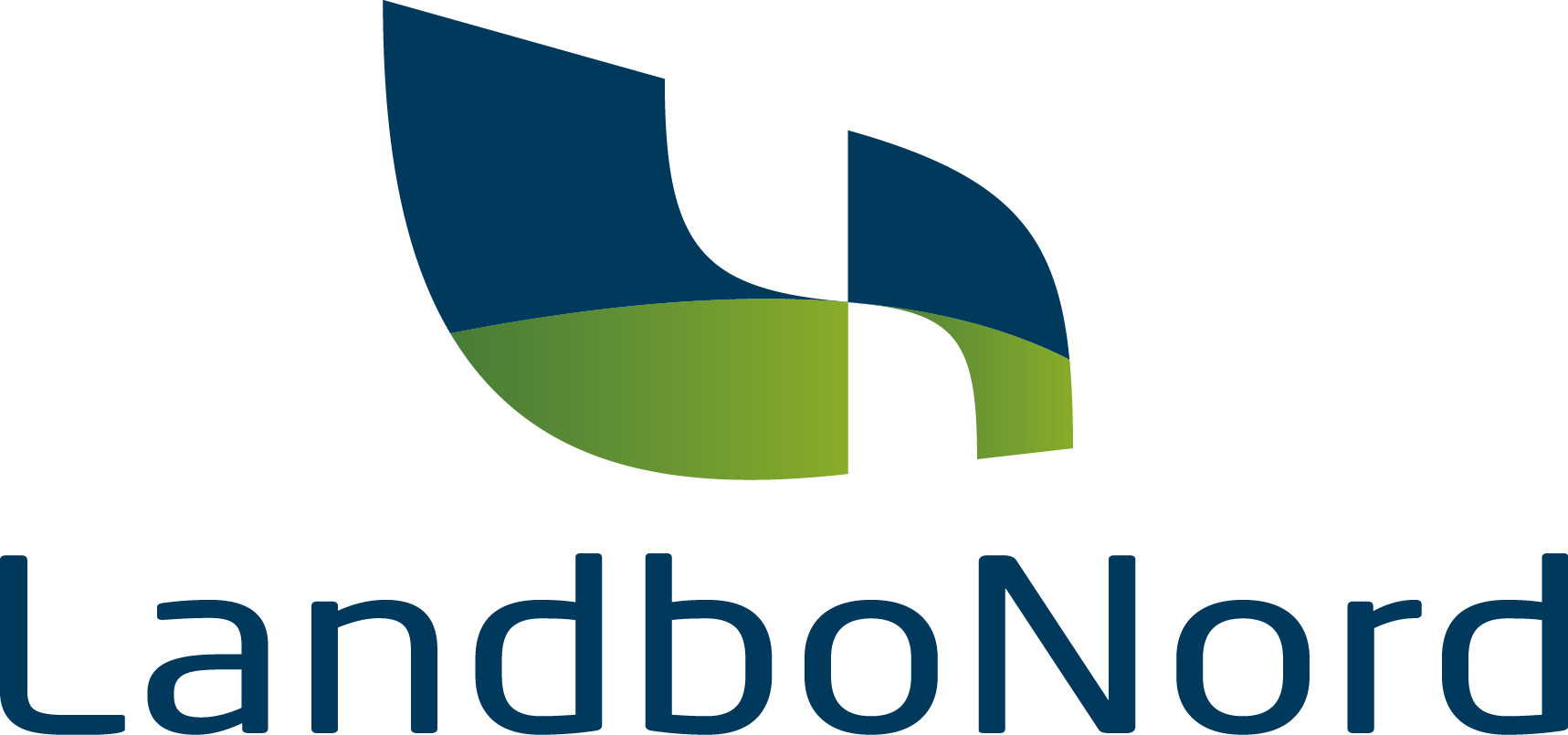 LandboNord