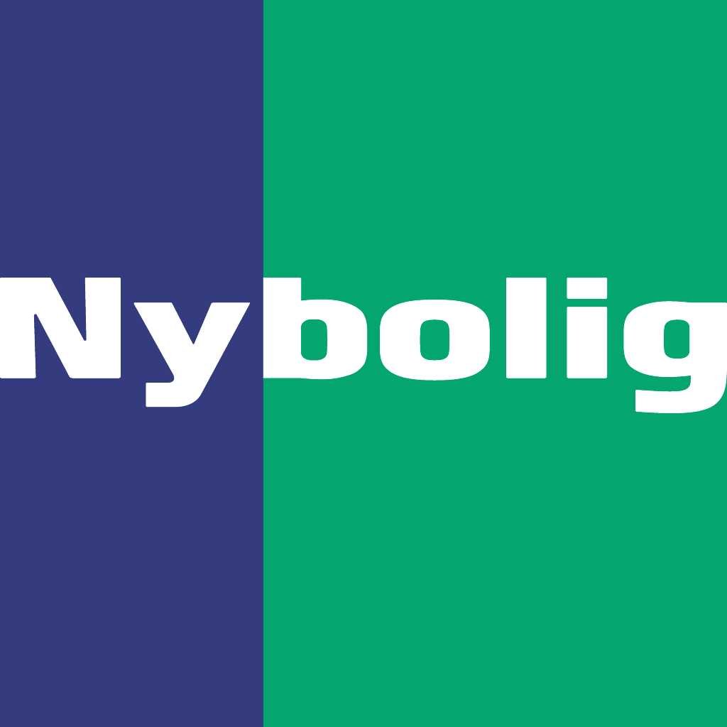 MB_Reference_Nybolig