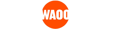 Waoo