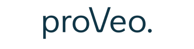 Proveo logo - Mileage Book case