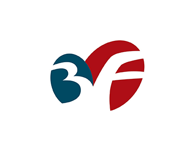 References - 3F logo