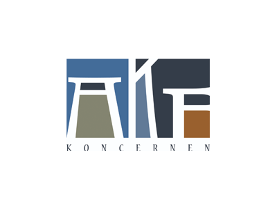 Referencer - Akf