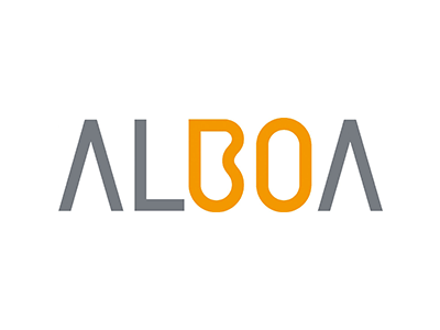 Referencer - Alboa