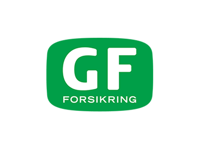 Referencer - GF forsikring