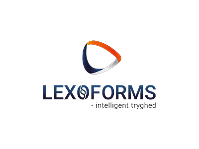 Referencer - Lexoforms