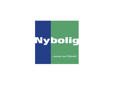 Referencer - Nybolig