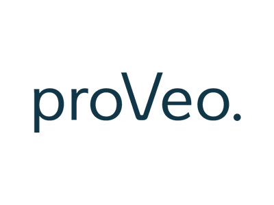 Referencer - proVeo
