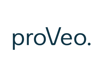 Referencer - Proveo