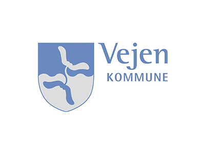 Referencer - Vejen Kommune