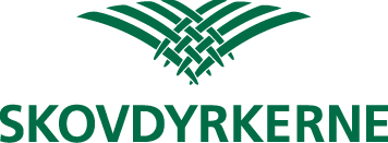 Skovdyrkerne_Logo_PMS_3425_93b1eaa306