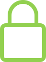 login-img