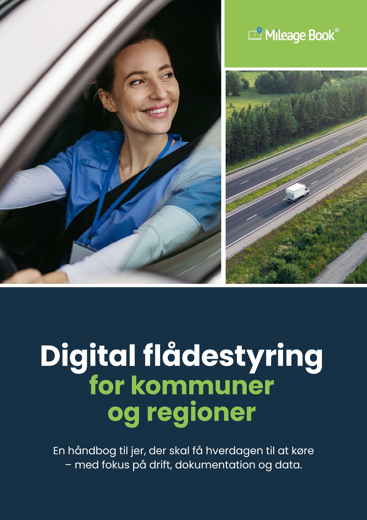 Digital-flaadestyring- for-kommuner-og-regioner_Forside
