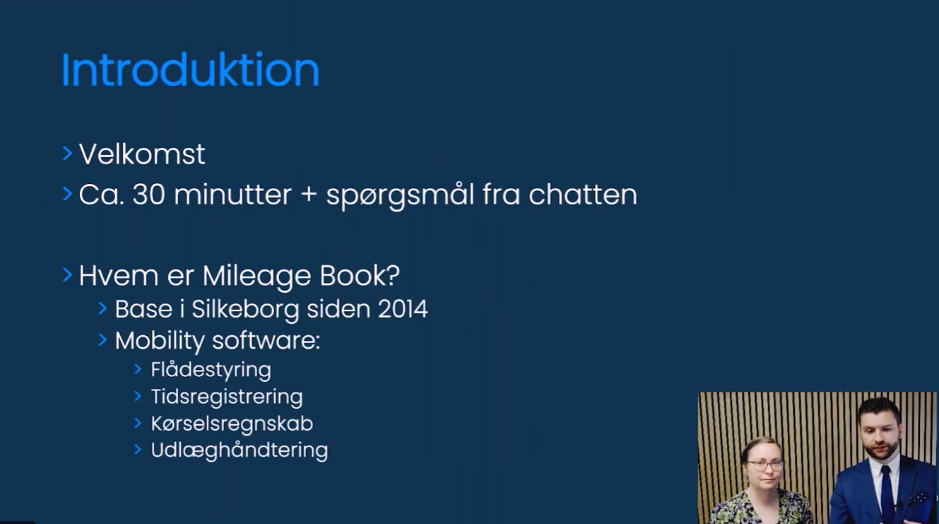 webinar_screenshot